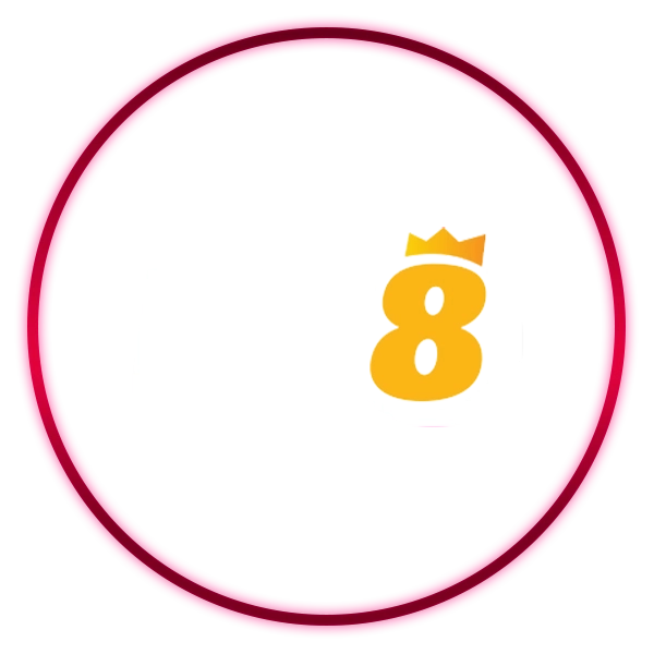 BK8