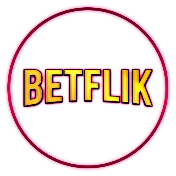 Betflik Slot