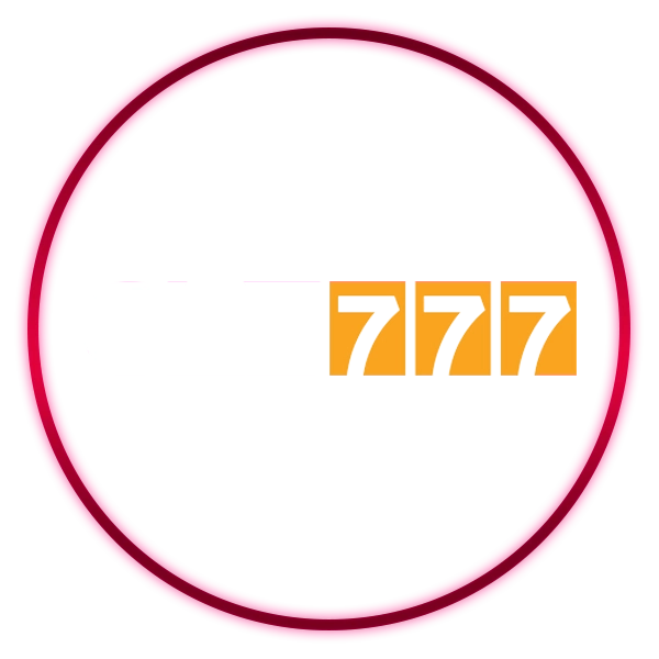 Ole77