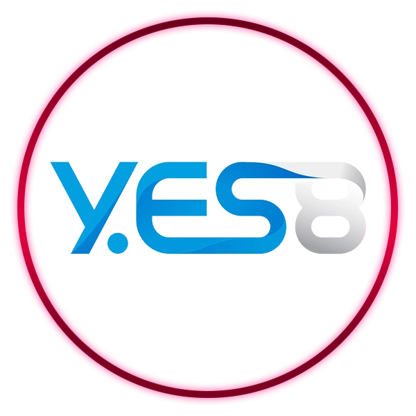 Yes8