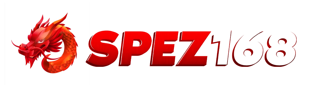 SPEZ168